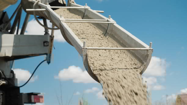 Best Concrete Sidewalk Installation in Osceola, IA