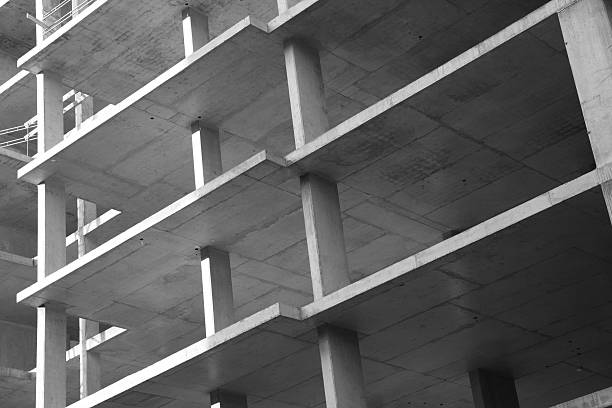  Osceola, IA Concrete contractor Pros