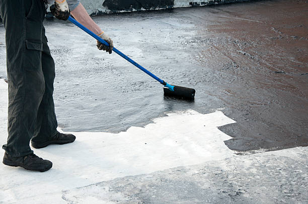 Best Concrete Slab Construction in Osceola, IA